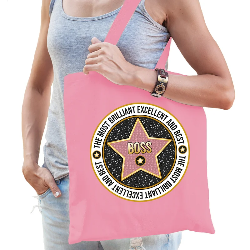shoppartners-12862479