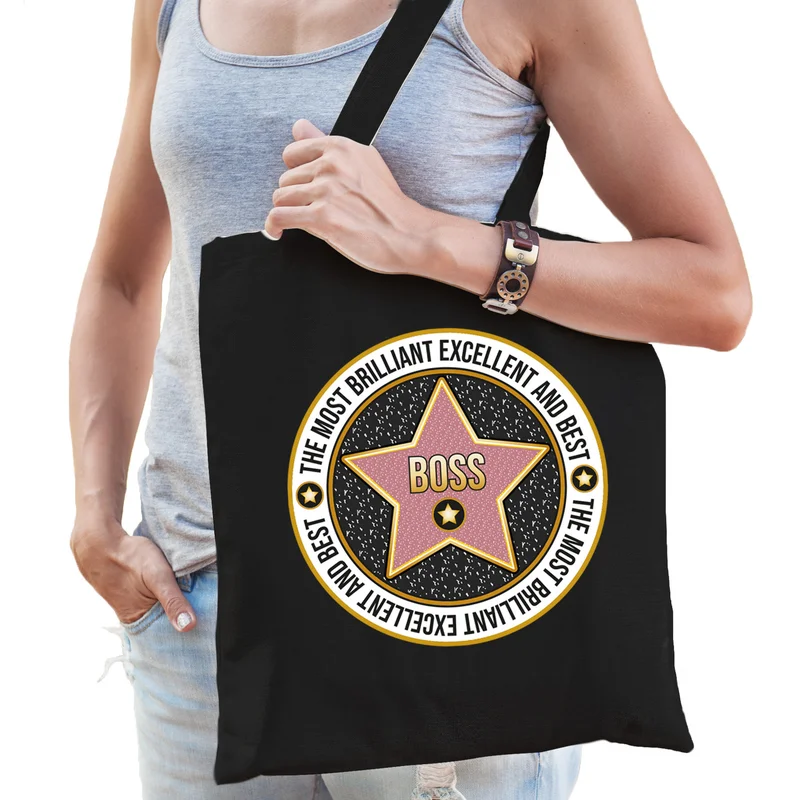 shoppartners-12862491