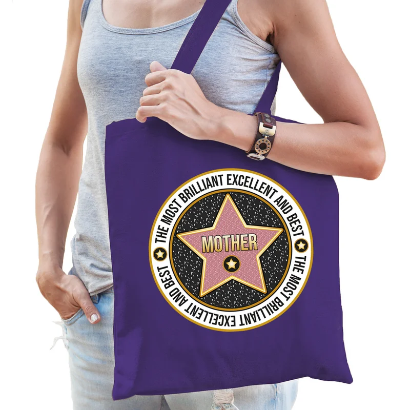 shoppartners-12862649