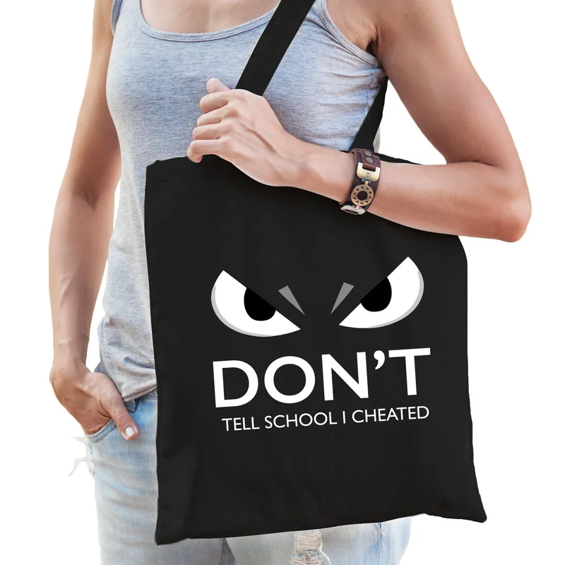 shoppartners-12862910