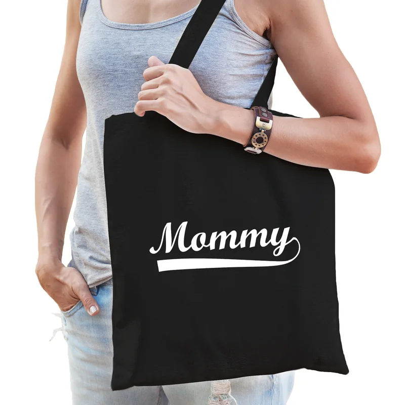 shoppartners-12863055
