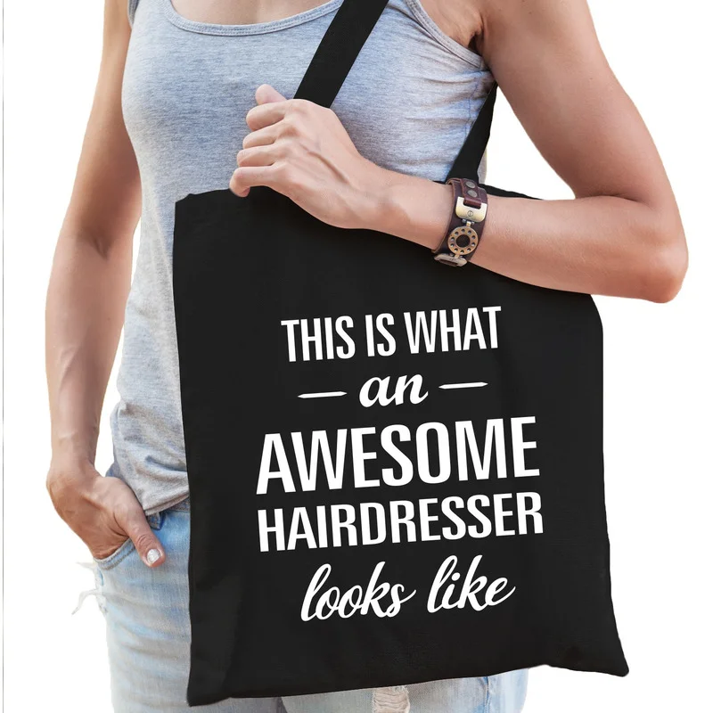 shoppartners-12863574