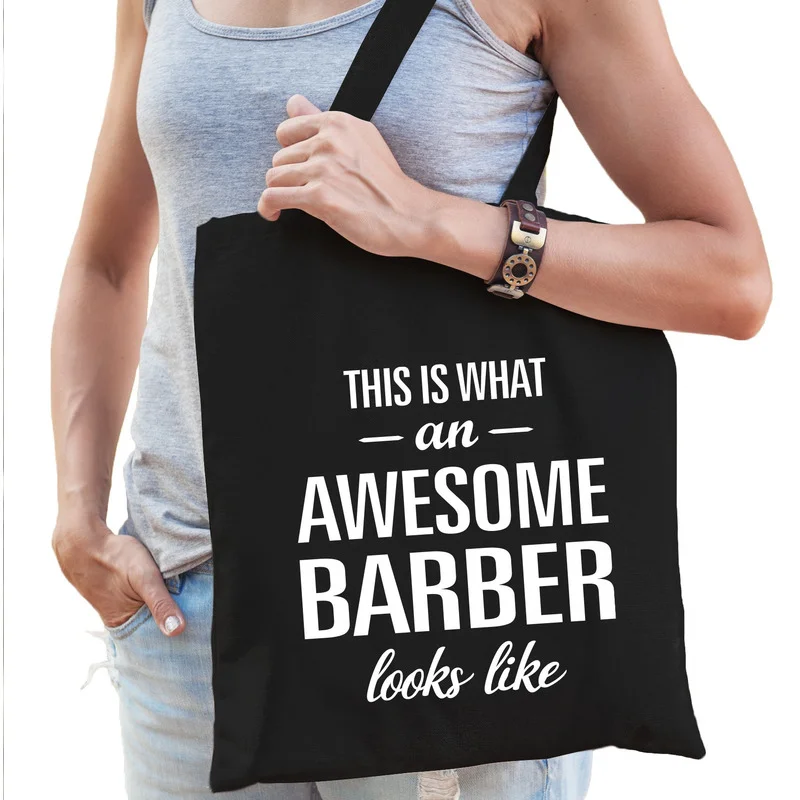 shoppartners-12863587