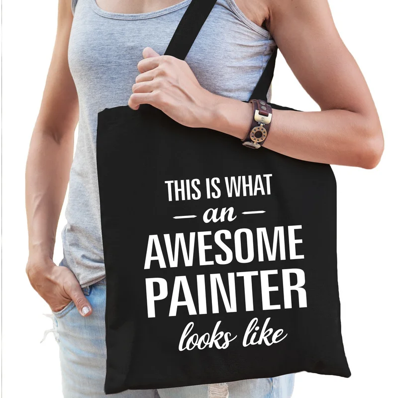 shoppartners-12863633