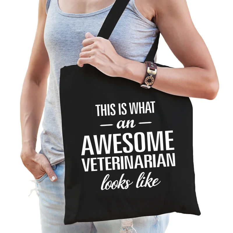 shoppartners-12864461