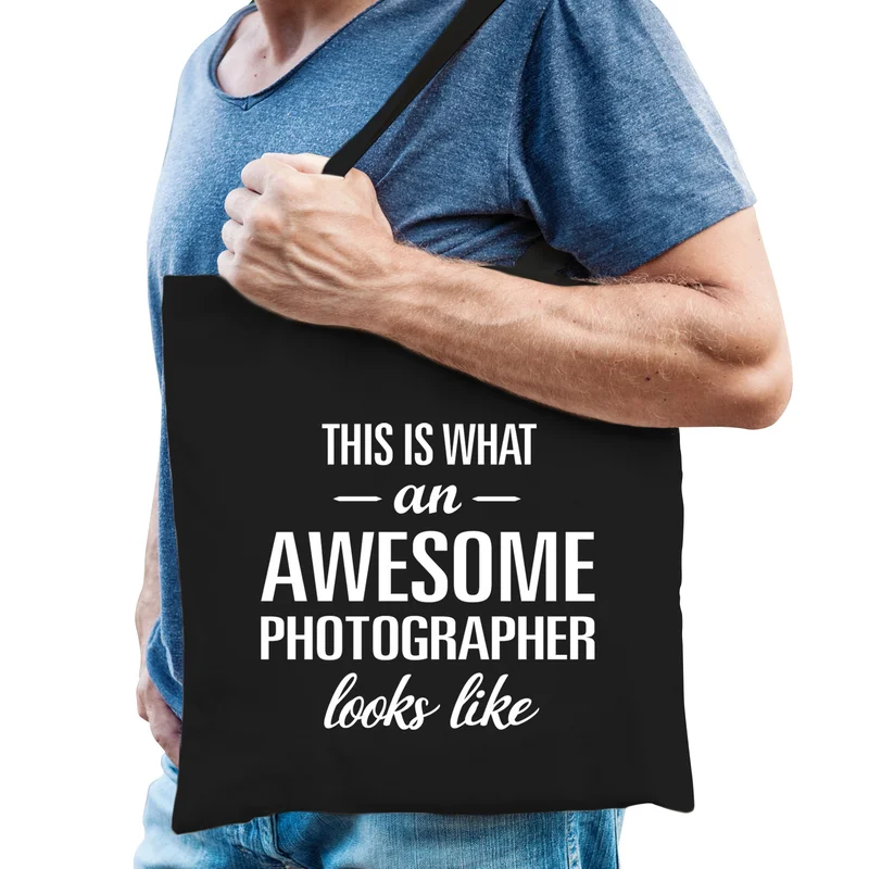shoppartners-12864611