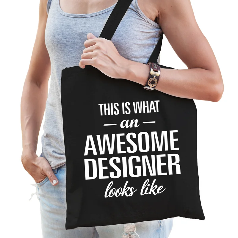 shoppartners-12864617
