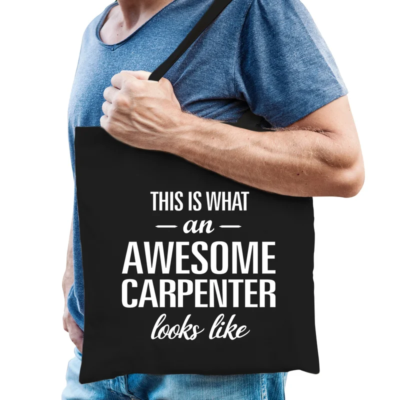 shoppartners-12864772