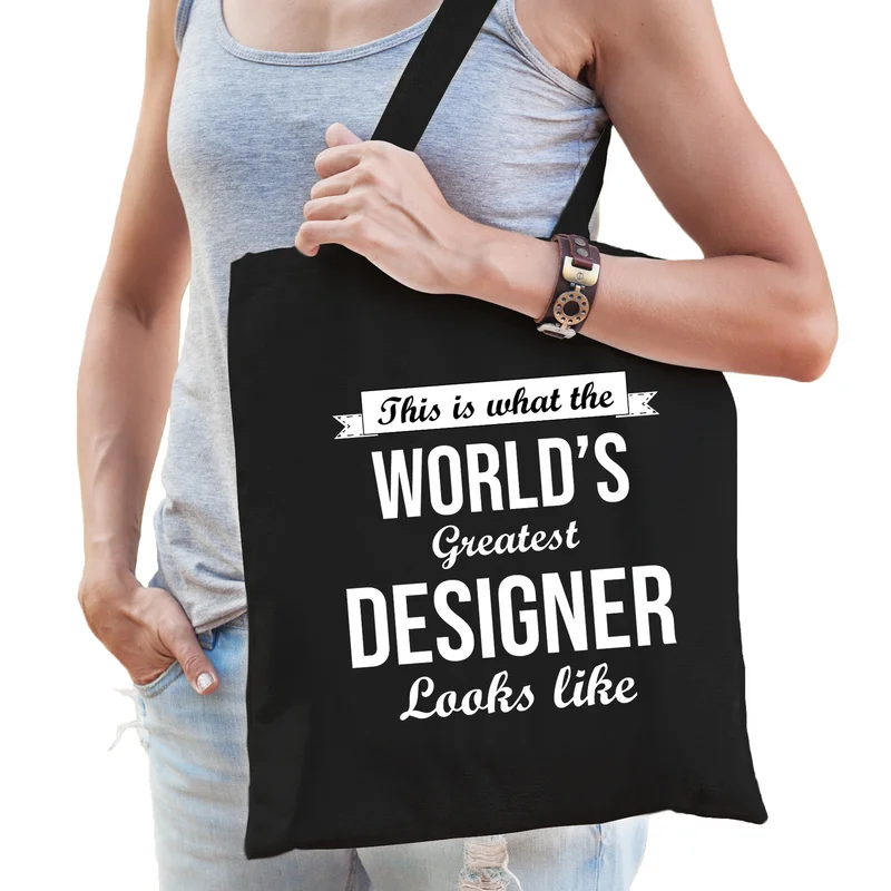 shoppartners-12864899