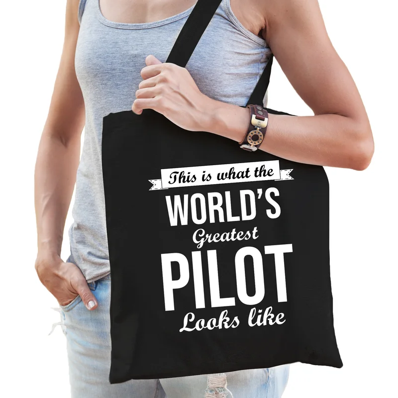 shoppartners-12864964