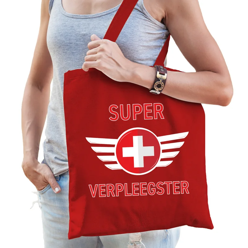 shoppartners-12865174