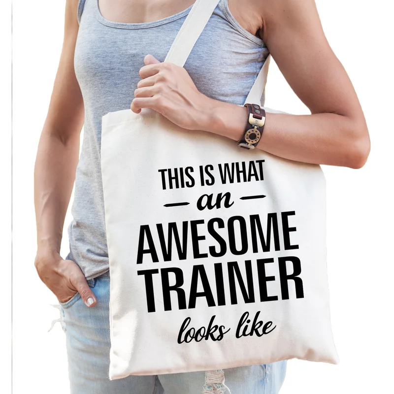 shoppartners-12865276