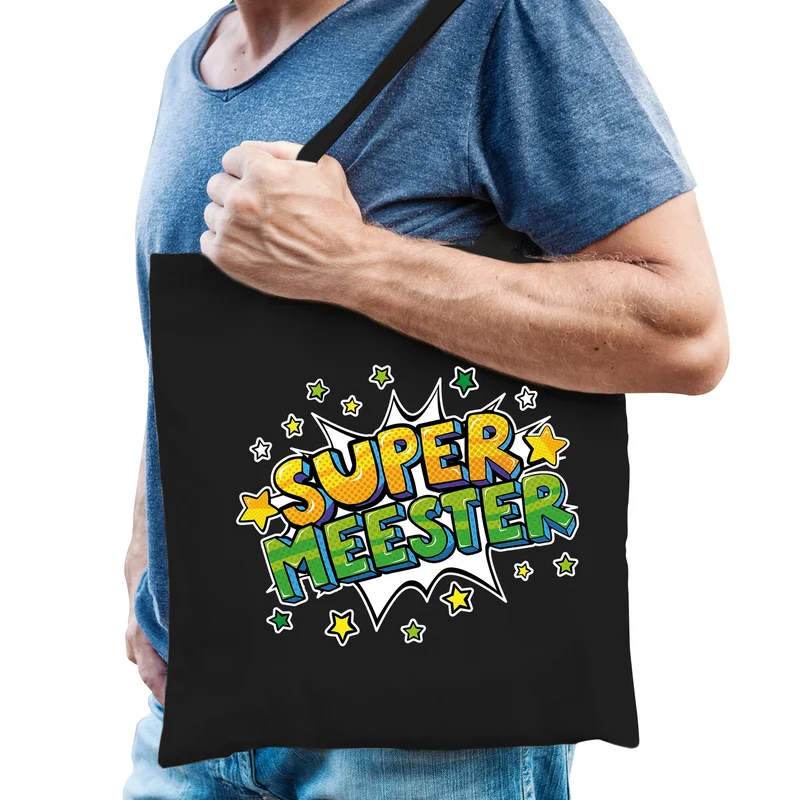 shoppartners-12865305