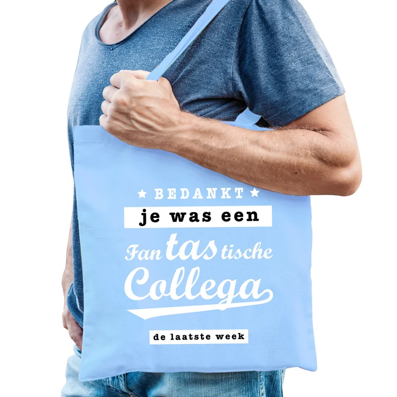 shoppartners-12865460