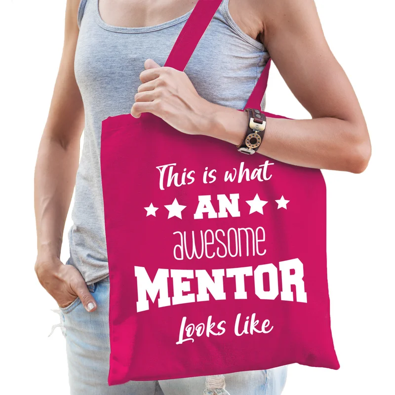 shoppartners-12865589