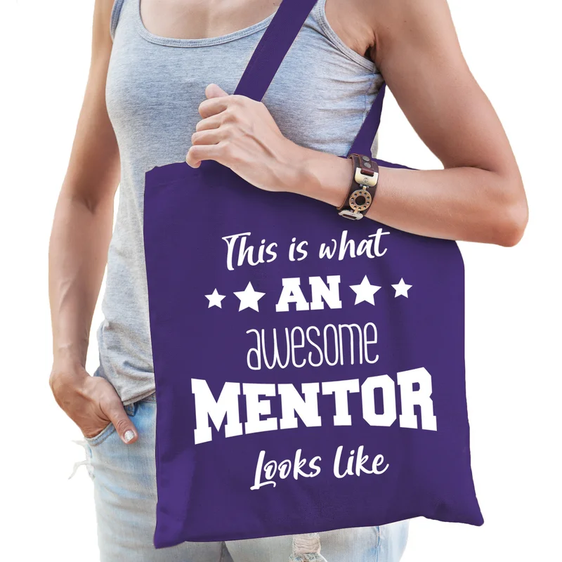 shoppartners-12865601