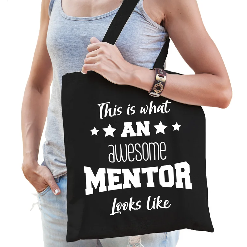 shoppartners-12865609