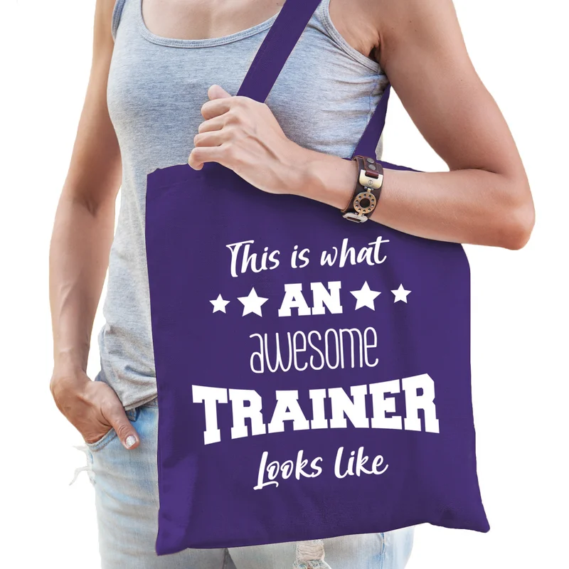 shoppartners-12865670