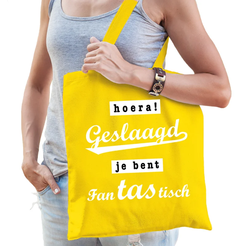 shoppartners-12866146