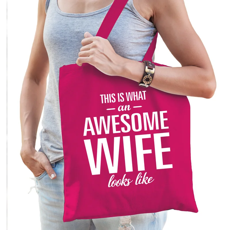 shoppartners-12866419
