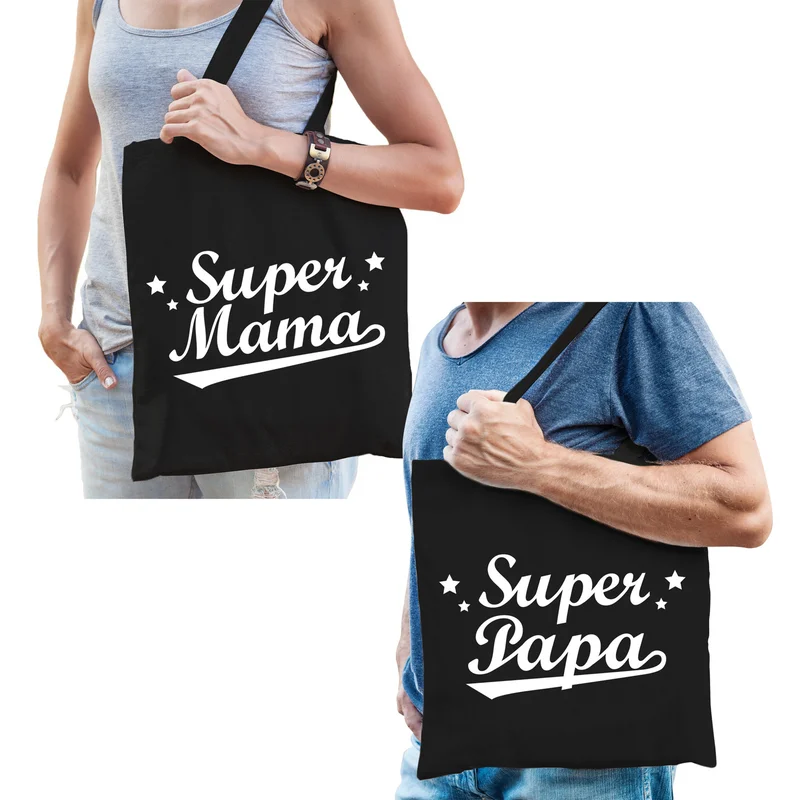 shoppartners-12866754