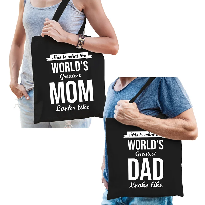 shoppartners-12866788