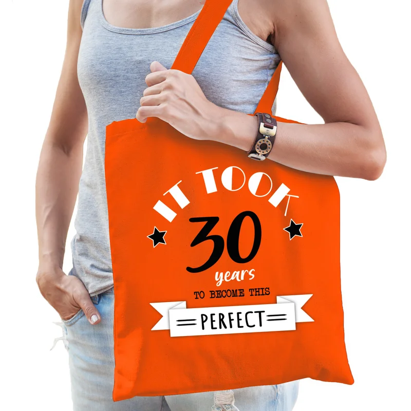 shoppartners-12867568