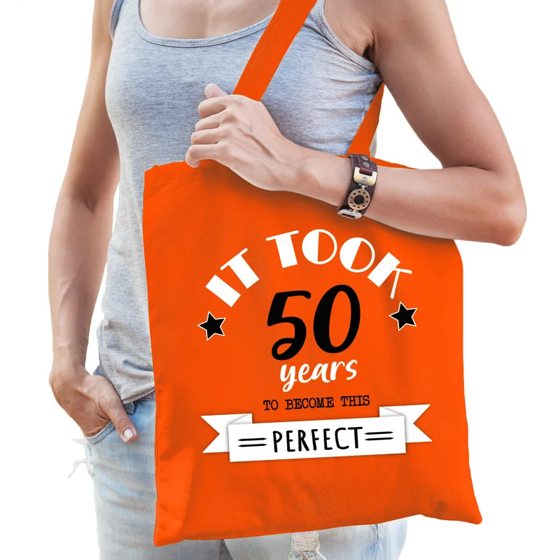 shoppartners-12867705