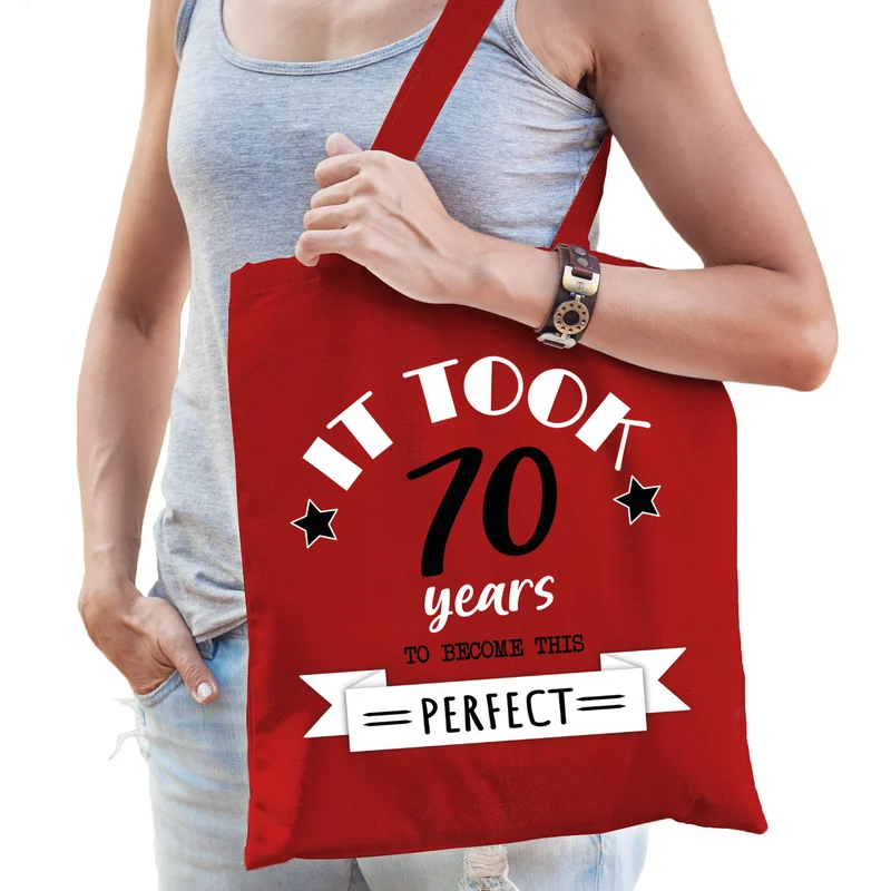 shoppartners-12867913