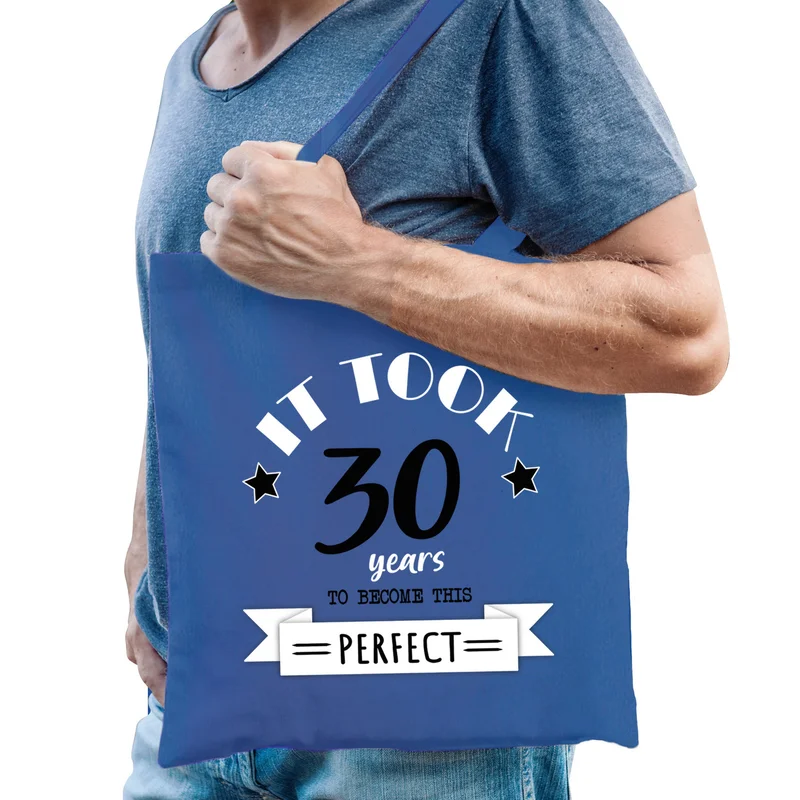 shoppartners-12868054