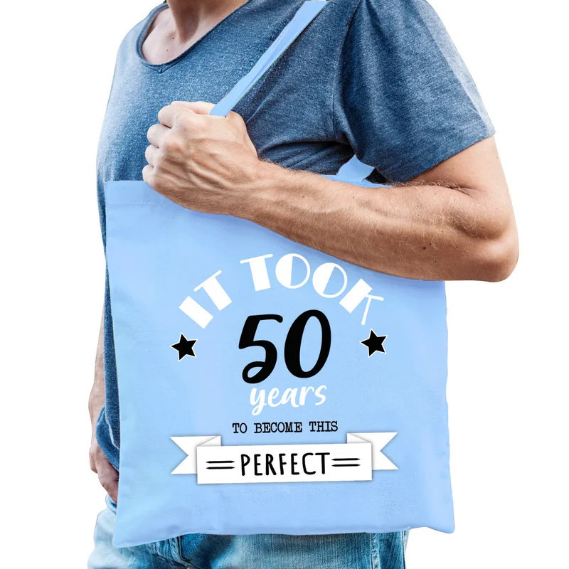 shoppartners-12868204