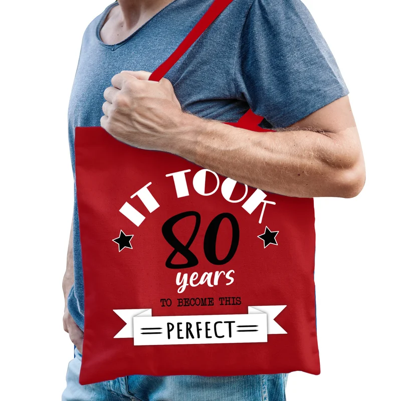 shoppartners-12868531