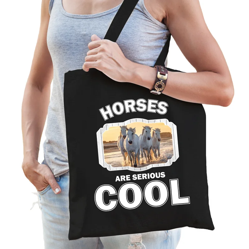 shoppartners-12868634