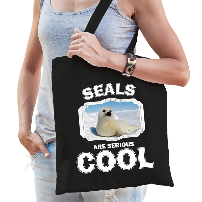 shoppartners-12868885