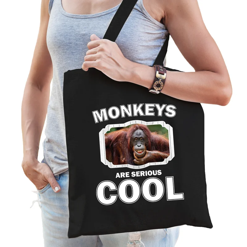 shoppartners-12869265