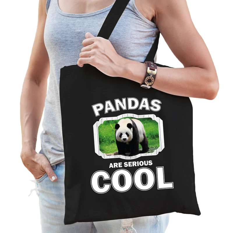 shoppartners-12869350