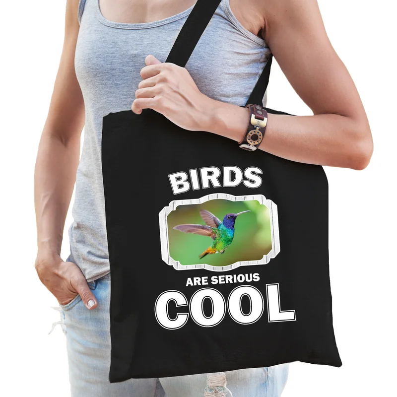 shoppartners-12869482
