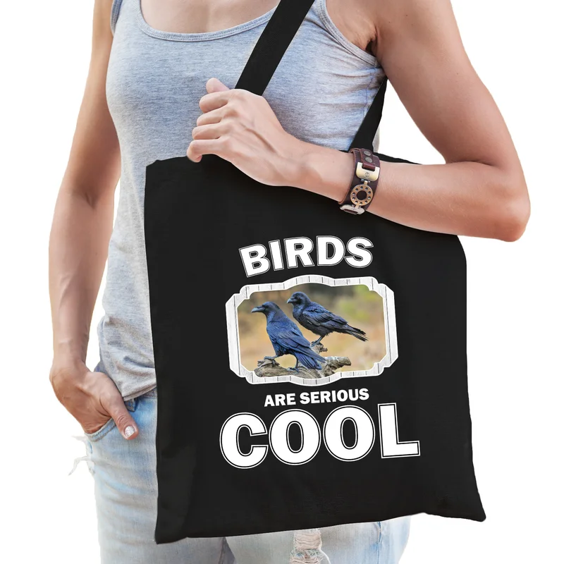 shoppartners-12869541