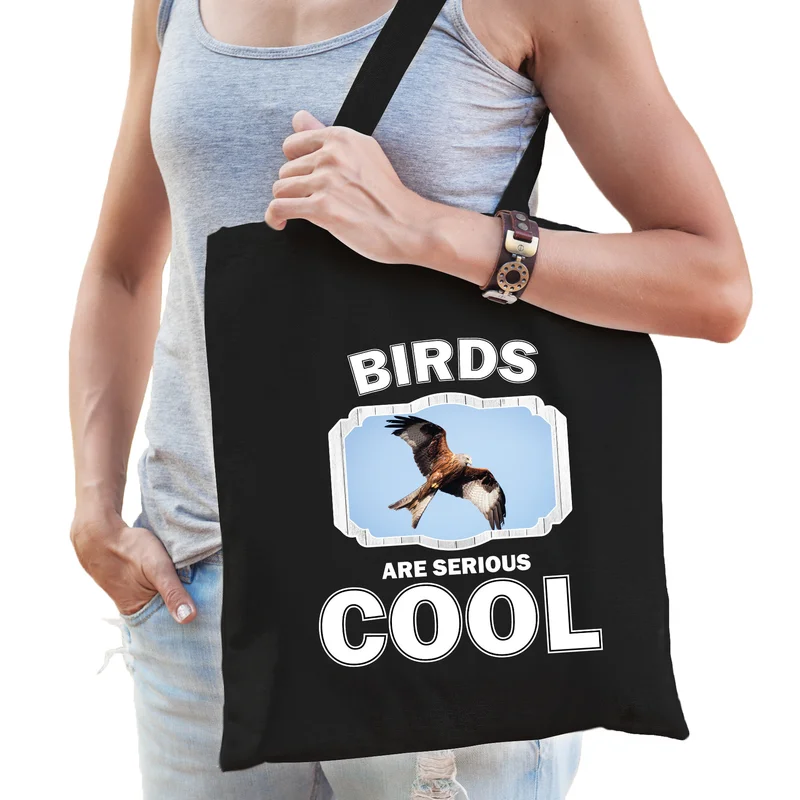 shoppartners-12869569