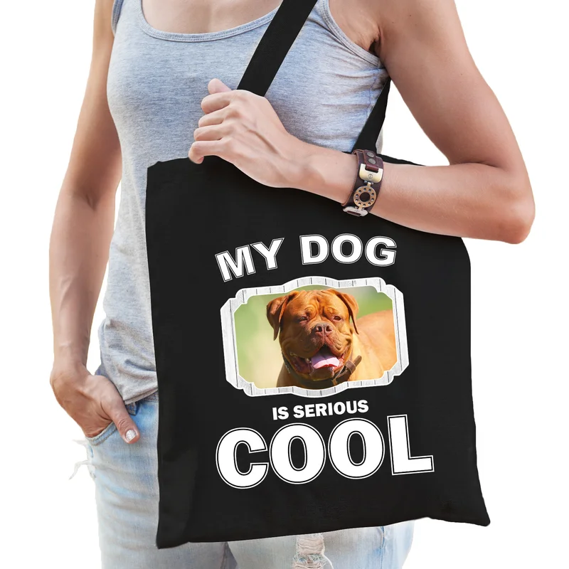 shoppartners-12870116