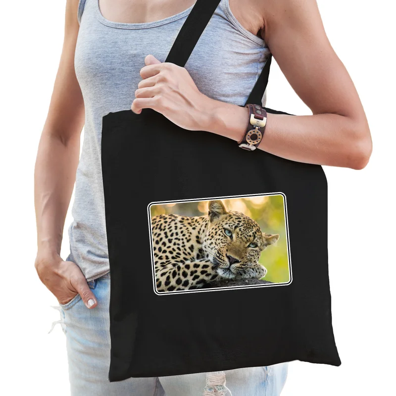 shoppartners-12870522