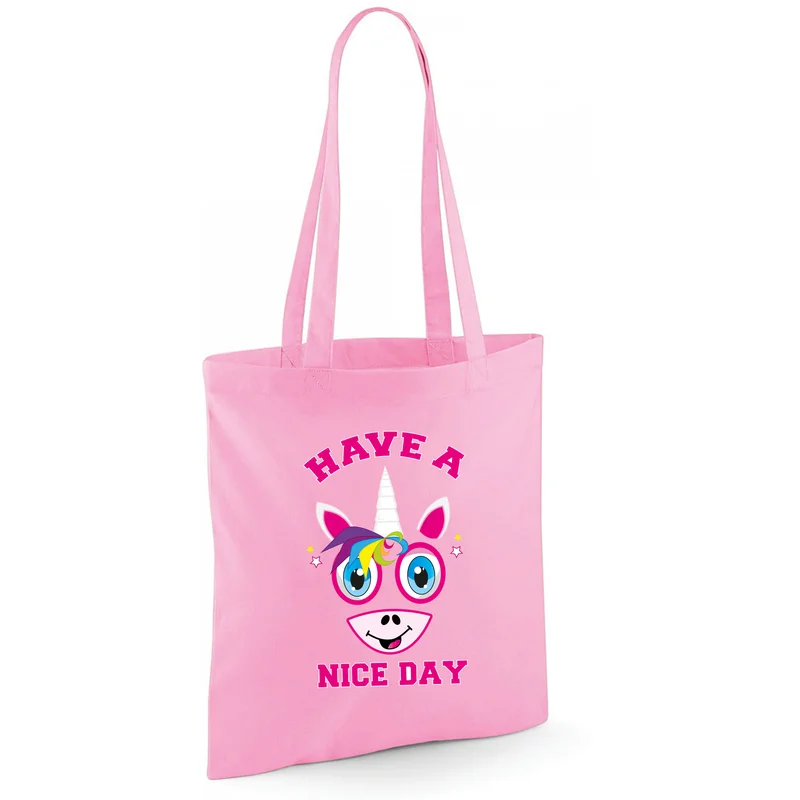 shoppartners-12870836