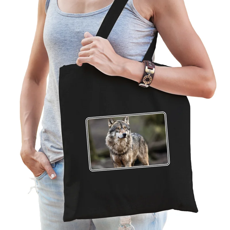 shoppartners-12870929