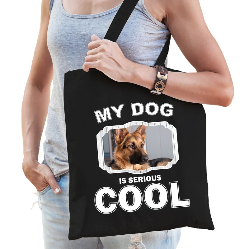 shoppartners-12871010