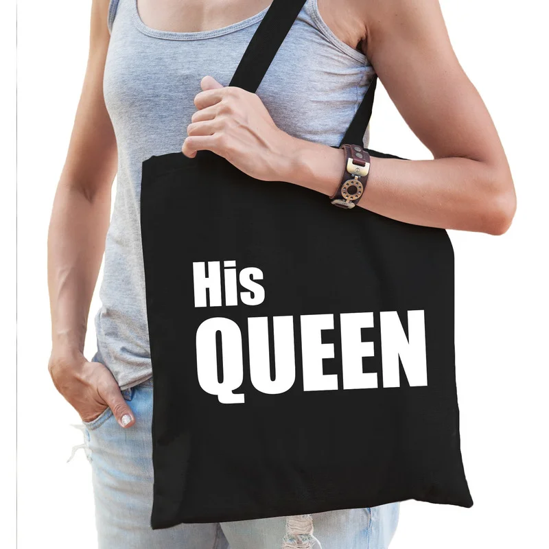 shoppartners-12871222