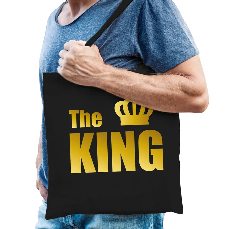 shoppartners-12871266