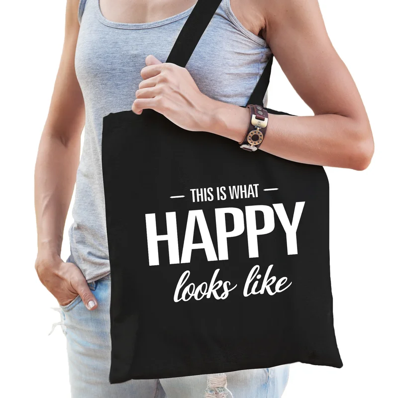 shoppartners-12872449