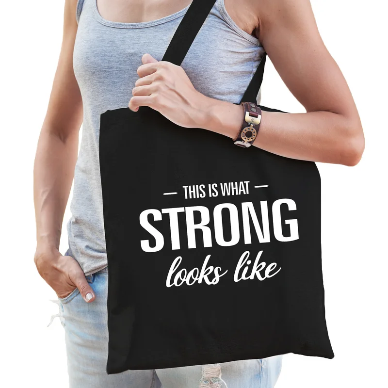 shoppartners-12872458
