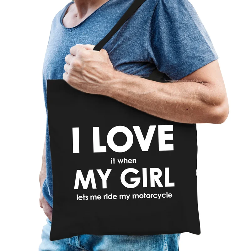 shoppartners-12872997
