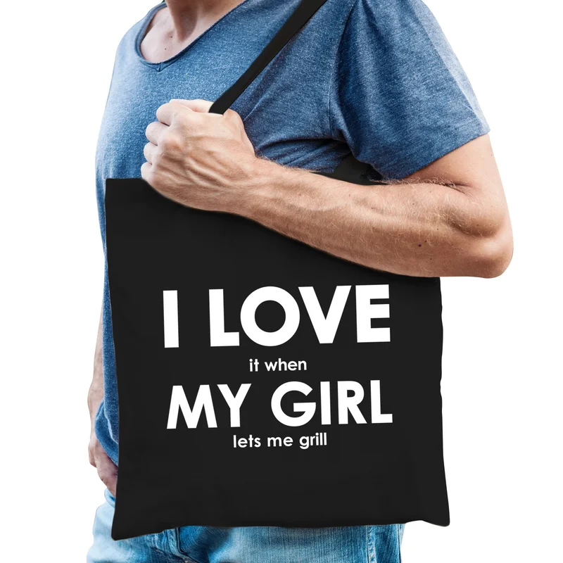 shoppartners-12873104